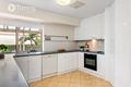 Property photo of 2 Dune Court Normanville SA 5204