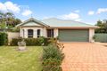 Property photo of 2 Dune Court Normanville SA 5204