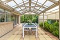 Property photo of 2 Dune Court Normanville SA 5204