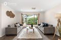 Property photo of 2 Dune Court Normanville SA 5204