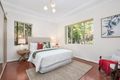 Property photo of 3 Kareela Road Chatswood NSW 2067