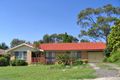 Property photo of 23 Pindari Street Winmalee NSW 2777