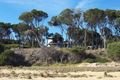 Property photo of 22 Le Grand Court Loch Sport VIC 3851