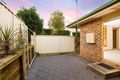 Property photo of 1/63 Wattle Road Flinders NSW 2529
