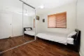 Property photo of 7 Towri Street Ferny Hills QLD 4055