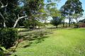 Property photo of 4641 The Parkway Hope Island QLD 4212