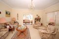 Property photo of 2 Rose Street Cronulla NSW 2230