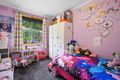 Property photo of 612 Murchison Highway Elliott TAS 7325