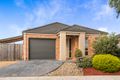Property photo of 31 Meander Road Doreen VIC 3754