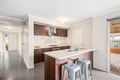 Property photo of 31 Meander Road Doreen VIC 3754