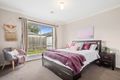Property photo of 31 Meander Road Doreen VIC 3754