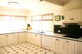 Property photo of 151 Garro Street Sunnybank Hills QLD 4109
