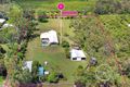 Property photo of 21 Emerald End Close Mareeba QLD 4880