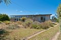 Property photo of 105 Risdon Road Lutana TAS 7009