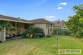 Property photo of 48 Parry Avenue Narwee NSW 2209