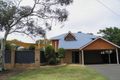 Property photo of 9 Butler Street Piccadilly WA 6430
