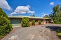 Property photo of 6 Swan Point Road Swan Point TAS 7275