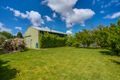 Property photo of 6 Swan Point Road Swan Point TAS 7275