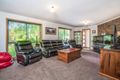 Property photo of 6 Swan Point Road Swan Point TAS 7275