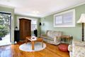 Property photo of 33 William Street North Manly NSW 2100