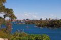 Property photo of 1 Commodore Crescent McMahons Point NSW 2060
