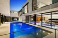 Property photo of 35 Sussex Street Brighton VIC 3186