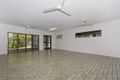 Property photo of 4 Parer Drive Wagaman NT 0810