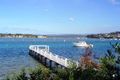 Property photo of 10 Main Street Merimbula NSW 2548