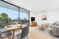 Property photo of 211/83-85 Drummond Street Oakleigh VIC 3166