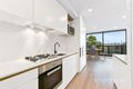Property photo of 211/83-85 Drummond Street Oakleigh VIC 3166