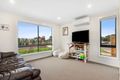 Property photo of 1 Wilby Walk Charlemont VIC 3217