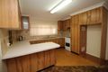 Property photo of 18 Yoolooma Street Griffith NSW 2680