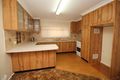 Property photo of 18 Yoolooma Street Griffith NSW 2680
