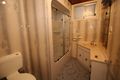 Property photo of 18 Yoolooma Street Griffith NSW 2680