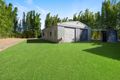 Property photo of 243 Wises Road Alloway QLD 4670