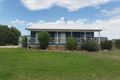 Property photo of 1 Molong Street Stuart Town NSW 2820