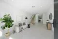 Property photo of 9 Weller Place Rydalmere NSW 2116