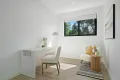 Property photo of 9 Weller Place Rydalmere NSW 2116