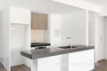 Property photo of 118/192 Caroline Chisholm Drive Winston Hills NSW 2153