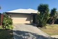 Property photo of 7 Adam Lane Little Mountain QLD 4551