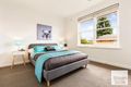 Property photo of 4/146 Power Street Hawthorn VIC 3122