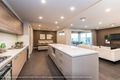 Property photo of 8 Haven Avenue Seaford SA 5169