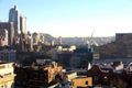Property photo of 507/302-308 Crown Street Darlinghurst NSW 2010