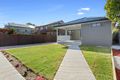 Property photo of 36A Graham Street Auburn NSW 2144