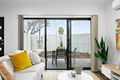Property photo of 6/579 Anzac Highway Glenelg North SA 5045