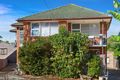 Property photo of 4/8 St Jude Crescent Belmore NSW 2192