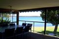 Property photo of 94 Marine Parade Nords Wharf NSW 2281