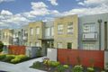 Property photo of 28/3-4 Sovereign Point Court Doncaster VIC 3108