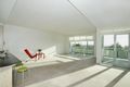 Property photo of 28/3-4 Sovereign Point Court Doncaster VIC 3108