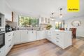 Property photo of 16 Bingley Crescent Fraser ACT 2615